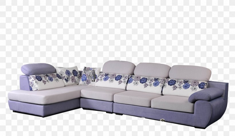 Table Living Room Sofa Bed Couch Furniture, PNG, 1024x596px, Table, Bed, Bedroom, Blue, Chair Download Free