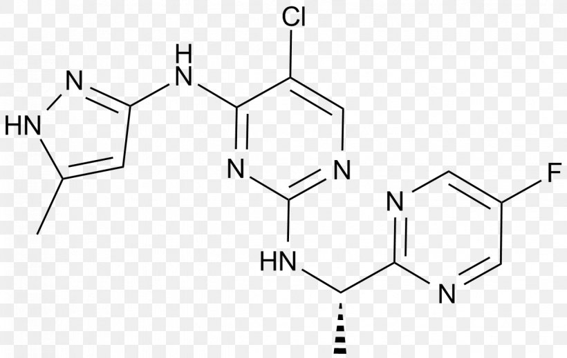 Tetrahydrocannabinolic Acid Cannabidiol Cannabis Sativa, PNG, 1236x783px, Acid, Area, Black And White, Cannabidiol, Cannabinoid Download Free