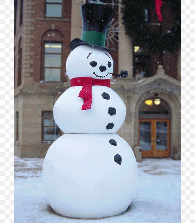 The Snowman Dagens Nyheter, PNG, 875x1000px, Snow, Dagens Nyheter, Snowman Download Free