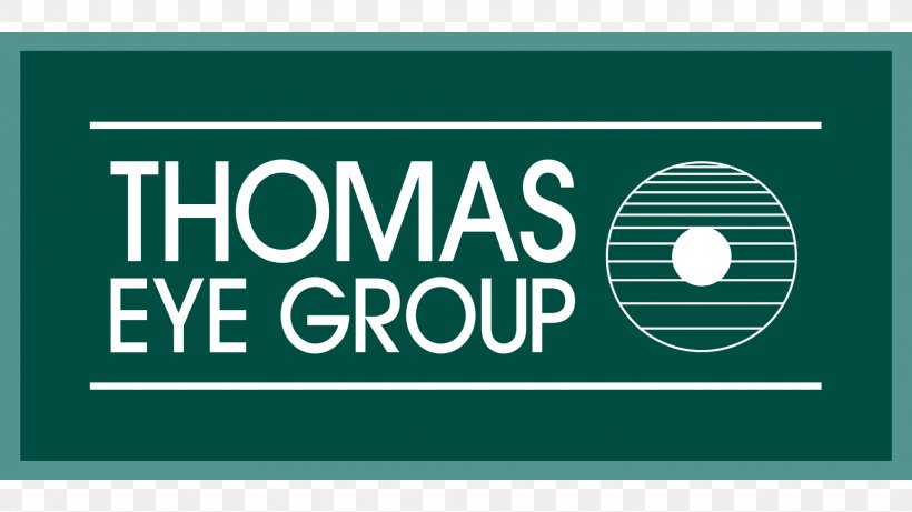 Thomas Eye Group Corporate Organization LASIK, PNG, 1920x1080px, Organization, Area, Brand, Cornea, Eye Download Free