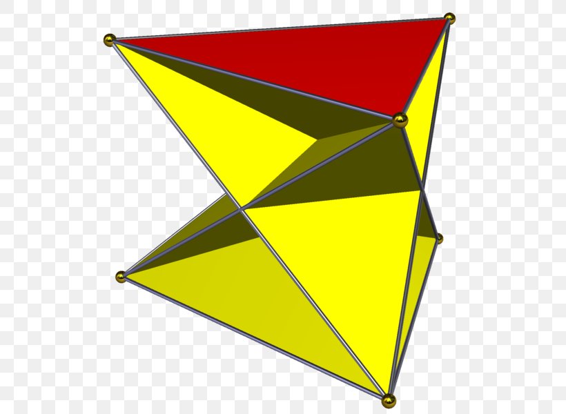 Triangle Point Triangular Prism Face, PNG, 552x600px, Triangle, Area, Base, Edge, Face Download Free