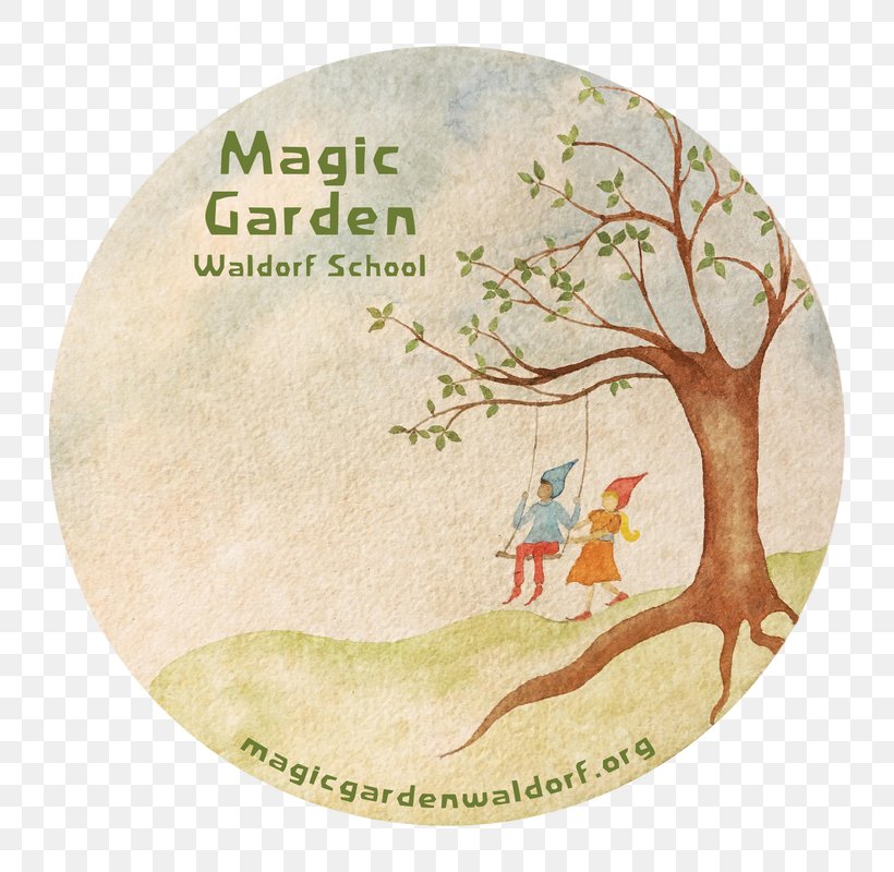 Waldorf Education School Printing, PNG, 800x800px, Waldorf Education, Campervans, Dishware, Family, Form Download Free