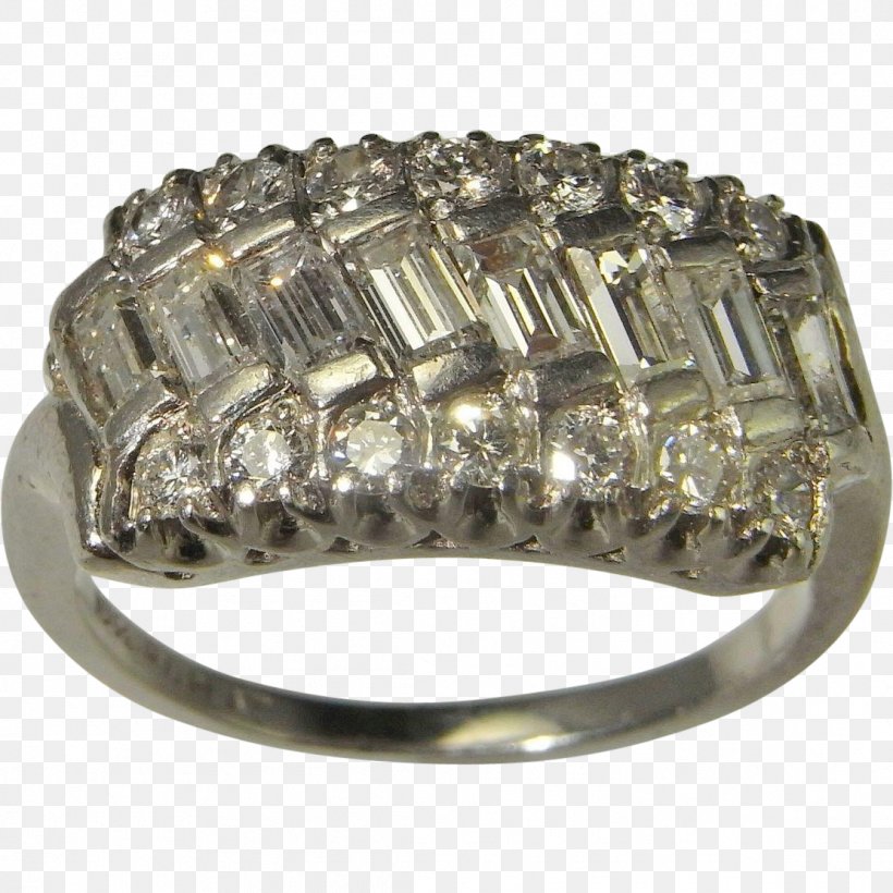 Wedding Ring Engagement Ring Eternity Ring Diamond, PNG, 1111x1111px, Ring, Art Deco, Bling Bling, Brilliant, Diamond Download Free