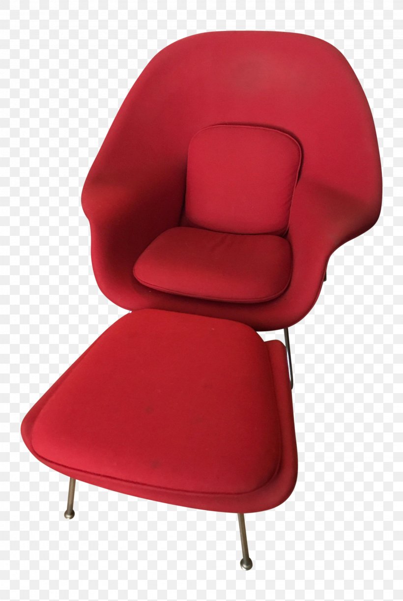 Womb Chair Eames Lounge Chair Knoll Mid-century Modern, PNG, 2044x3051px, Womb Chair, Car Seat Cover, Chair, Comfort, Eames Lounge Chair Download Free