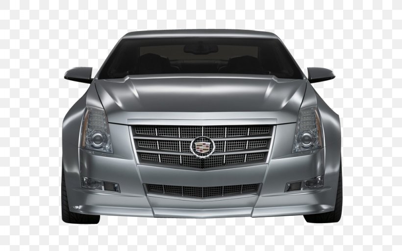 2014 Cadillac CTS-V 2012 Cadillac CTS Car Cadillac ELR, PNG, 1024x640px, 2014 Cadillac Cts, Car, Automotive Design, Automotive Exterior, Automotive Lighting Download Free