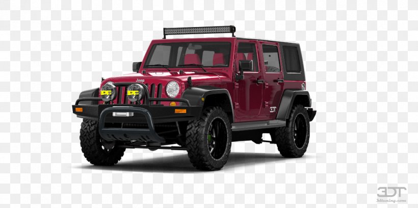 2016 Jeep Wrangler 2015 Jeep Wrangler Car Sport Utility Vehicle, PNG, 1004x500px, 2015 Jeep Wrangler, 2016 Jeep Wrangler, Automotive Exterior, Automotive Tire, Automotive Wheel System Download Free