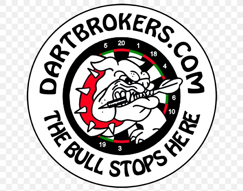 2018 PDC World Darts Championship THE BRADFORD DARTS MASTERS Dart Brokers DARTSLIVE, PNG, 660x644px, 2018 Pdc World Darts Championship, Area, Brand, Darts, Dartslive Download Free