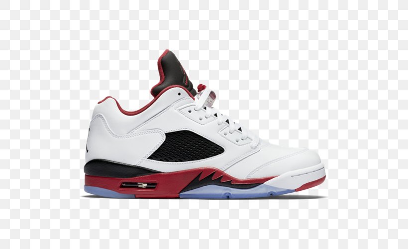 Air Jordan Shoe Sneakers Nike Air Max, PNG, 500x500px, Air Jordan, Athletic Shoe, Basketball Shoe, Black, Brand Download Free