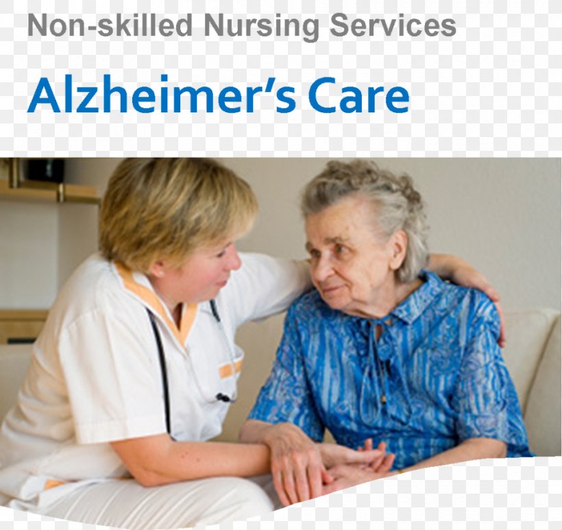 Alzheimer's Disease Health Care Long-term Care Nursing Ayre Manor Lodge, PNG, 960x905px, Health Care, Assisted Living, Child, Communication, Conversation Download Free