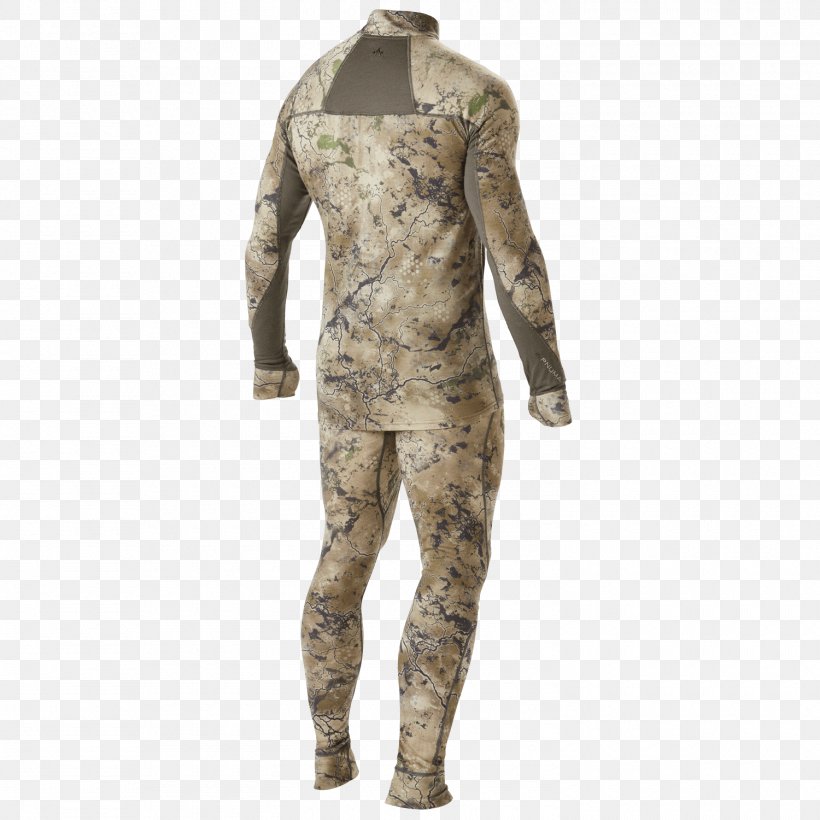 Camouflage M Wetsuit, PNG, 1500x1500px, Camouflage M, Camouflage, Military Camouflage, Personal Protective Equipment, Sleeve Download Free