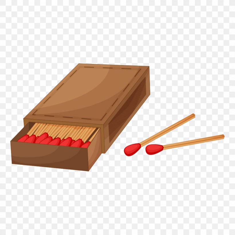 Camping Match Clip Art, PNG, 1000x1000px, Camping, Art, Box, Campfire, Drawing Download Free