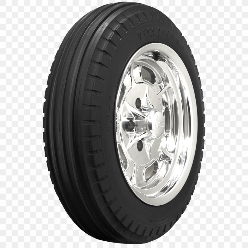 Car Radial Tire Michelin Racing Slick, PNG, 1000x1000px, Car, Auto Part, Automotive Tire, Automotive Wheel System, Cheng Shin Rubber Download Free