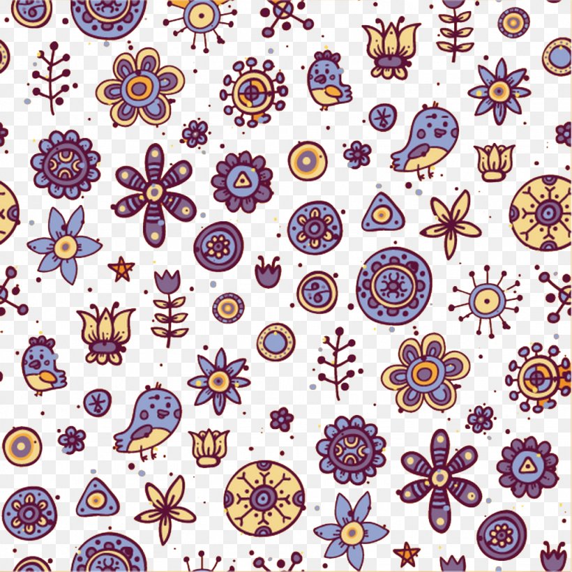 Cartoon Floral Design Visual Arts, PNG, 1024x1024px, Cartoon, Art, Arts, Designer, Flora Download Free