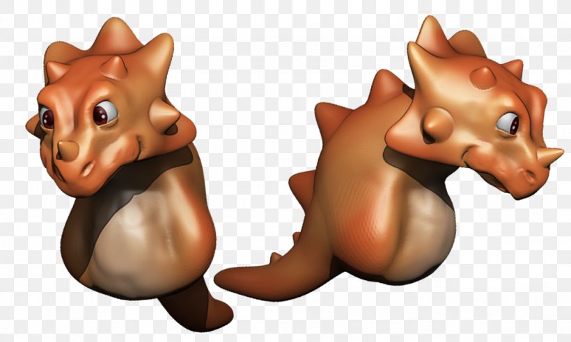 Cat Squirrel Figurine Tail Snout, PNG, 1023x614px, Cat, Animated Cartoon, Carnivoran, Cat Like Mammal, Figurine Download Free