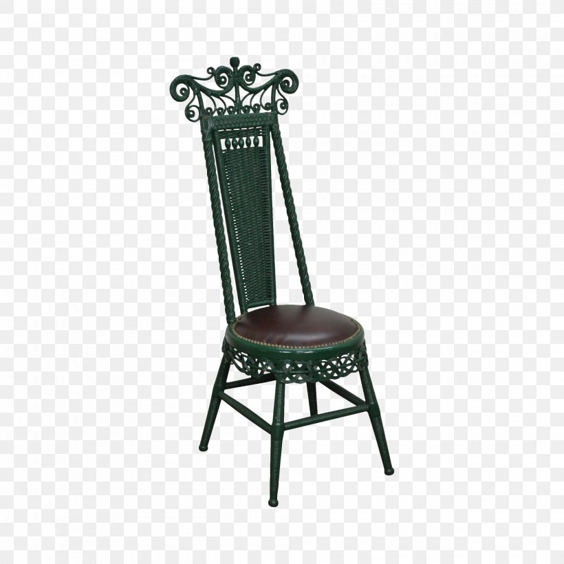 Chair Garden Furniture, PNG, 2000x2000px, Chair, Furniture, Garden Furniture, Outdoor Furniture, Table Download Free