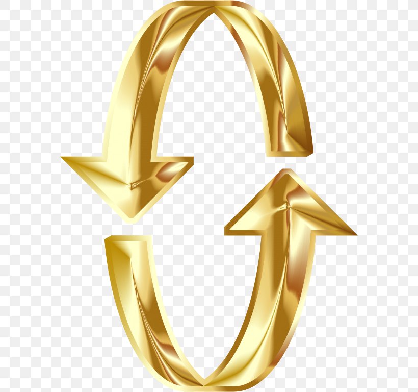 Clip Art Image Vector Graphics, PNG, 584x768px, 3d Computer Graphics, Body Jewelry, Brass, Gold, Logo Download Free