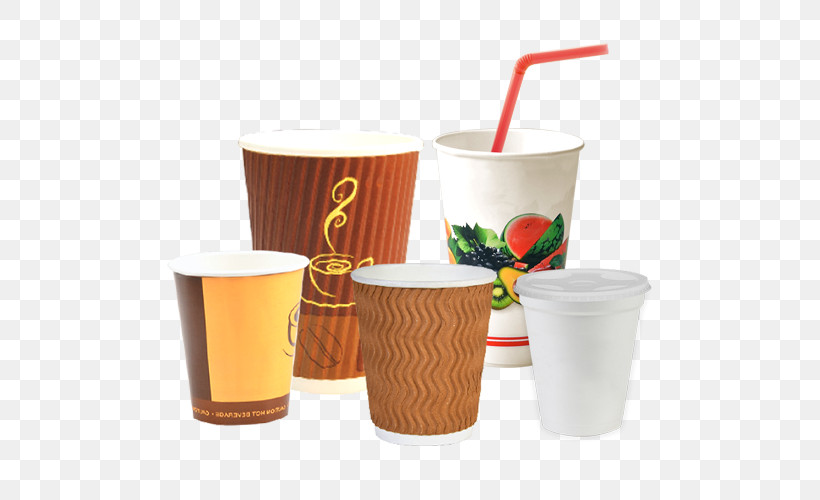 Coffee Cup, PNG, 500x500px, Cup, Ceramic, Coffee Cup, Coffee Cup Sleeve, Drink Download Free