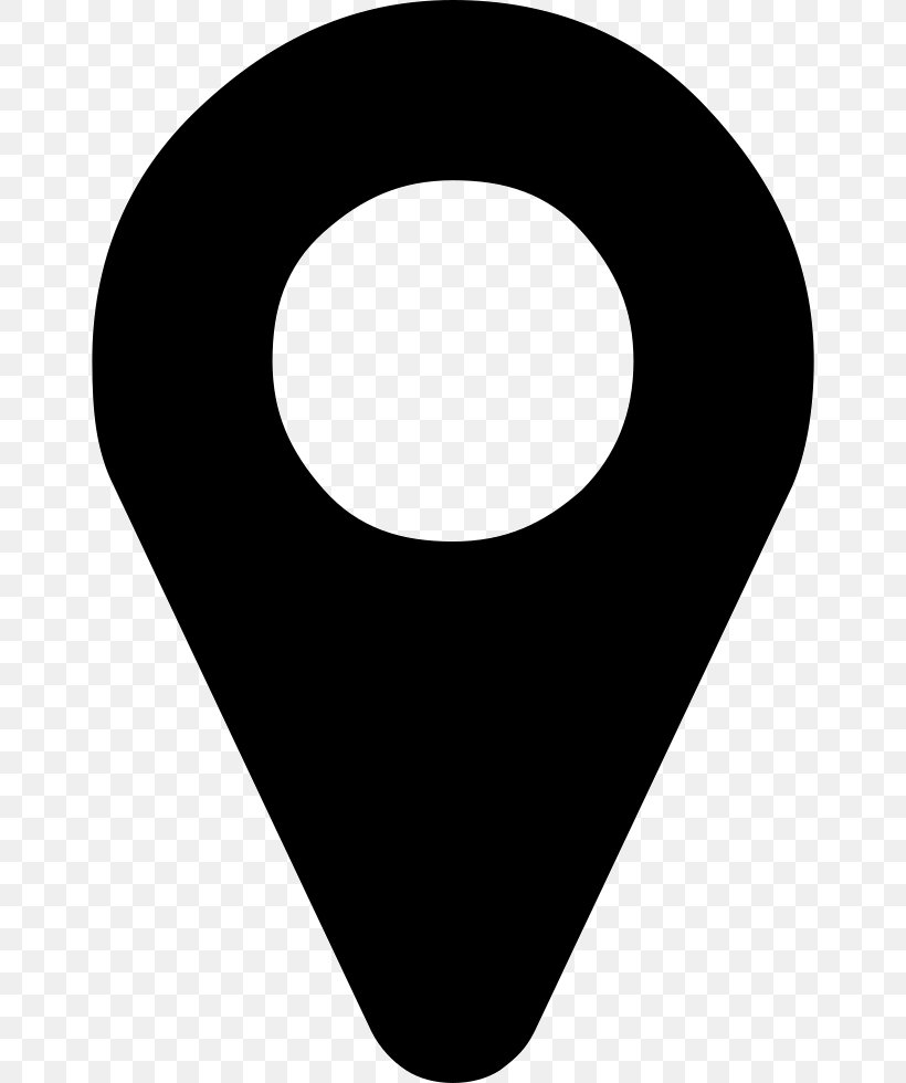 Map Symbol Clip Art, PNG, 654x980px, Map, Black, Hardware Accessory, Sign, Sp10 3hl Download Free