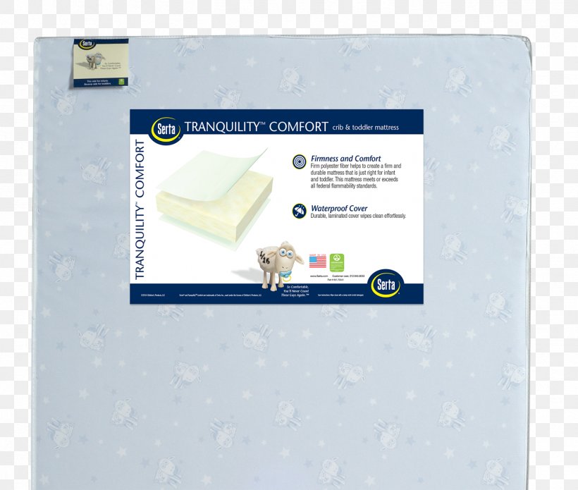 Cots Mattress Serta Toddler Bed, PNG, 1413x1199px, Cots, Bed, Bedding, Brand, Child Download Free