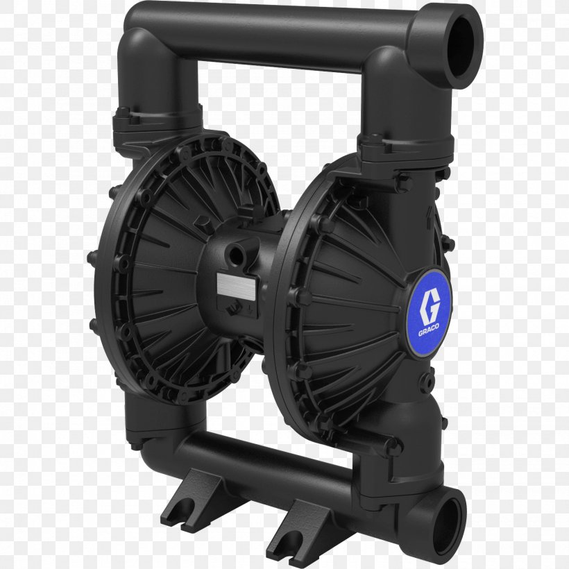 Diaphragm Pump Air-operated Valve Machine, PNG, 1490x1490px, Diaphragm Pump, Airoperated Valve, Aluminium, Check Valve, Diaphragm Download Free