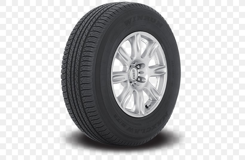 Discount Tire Car Wheel Sport Utility Vehicle, PNG, 536x536px, Tire, Alloy Wheel, Auto Part, Automotive Exterior, Automotive Tire Download Free
