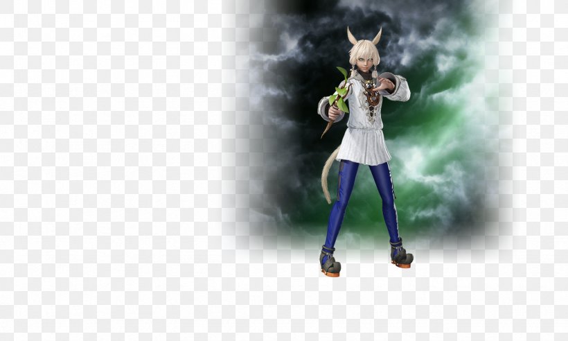 Dissidia Final Fantasy NT Dissidia 012 Final Fantasy Lightning Zidane Tribal, PNG, 1744x1048px, Dissidia Final Fantasy, Action Figure, Arcade Game, Character, Dissidia 012 Final Fantasy Download Free