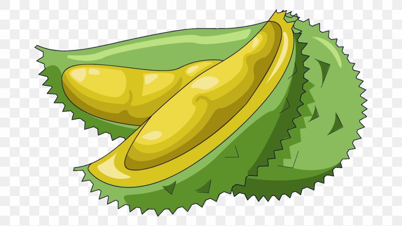Durian Pancake Mooncake Fruit Clip Art, PNG, 1600x900px, Durian Pancake, Business, Chain, Drawing, Durian Download Free