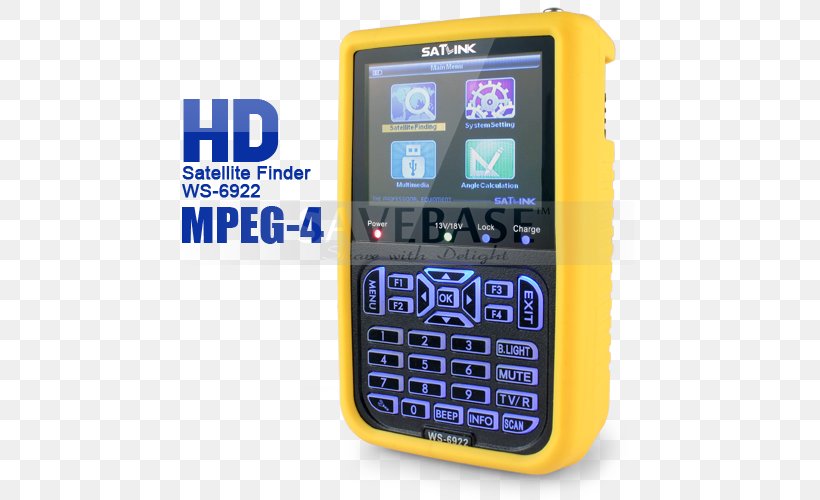 Feature Phone Handheld Devices Multimedia Cellular Network, PNG, 500x500px, Feature Phone, Adriano, Cellular Network, Communication, Communication Device Download Free