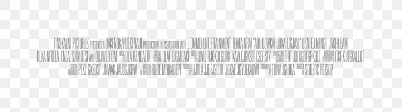 Film Poster Closing Credits Text, PNG, 1600x448px, Film Poster, Billing, Closing Credits, Credit, Film Download Free