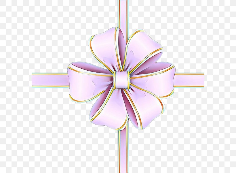 Flower Background Ribbon, PNG, 600x600px, Cartoon, Automotive Wheel System, Fashion Accessory, Flower, Gift Wrapping Download Free