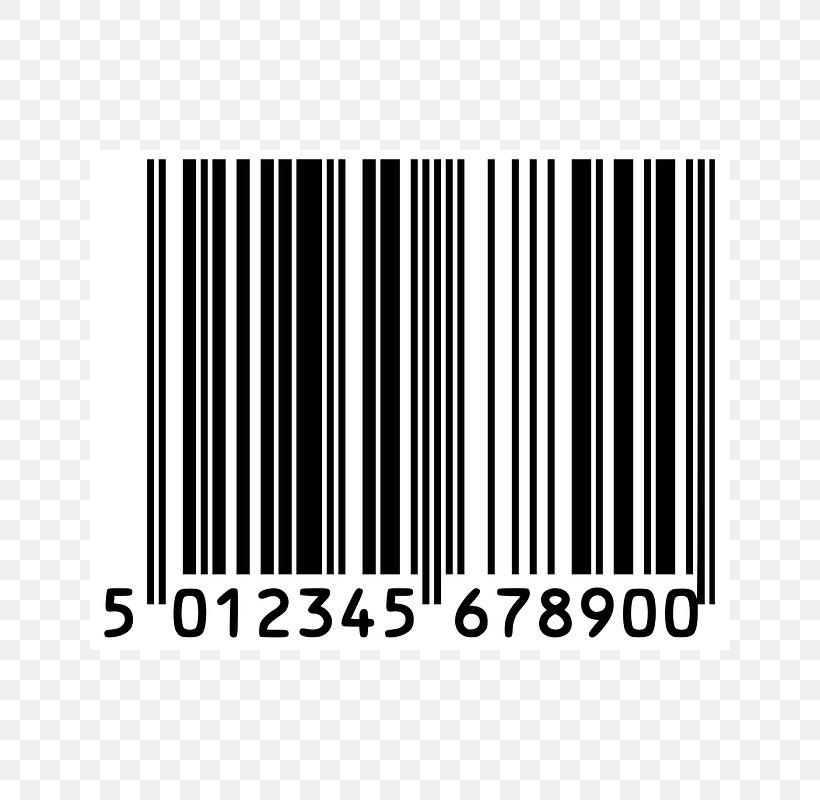 Font Brand Product Angle Barcode, PNG, 800x800px, Brand, Barcode, Black, Black M, Logo Download Free