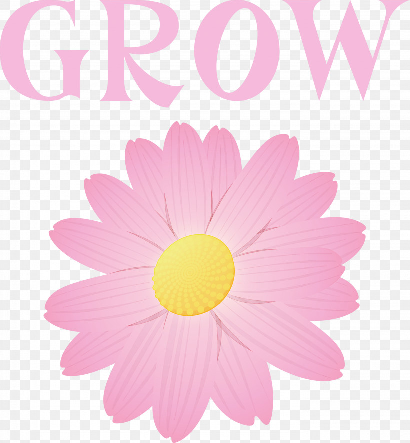 GROW Flower, PNG, 2775x3000px, Grow, Auto Mechanic, Automobile Repair Shop, Automotive Service Excellence, Car Download Free