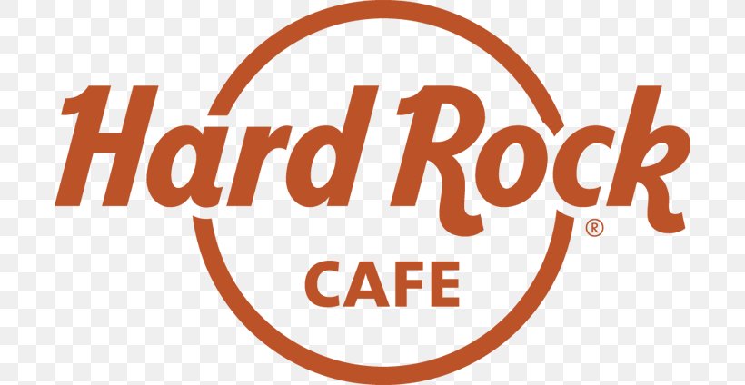 Hard Rock Cafe Chicago Hard Rock Café Logo, PNG, 700x424px, Hard Rock Cafe, Area, Bar, Brand, Cafe Download Free