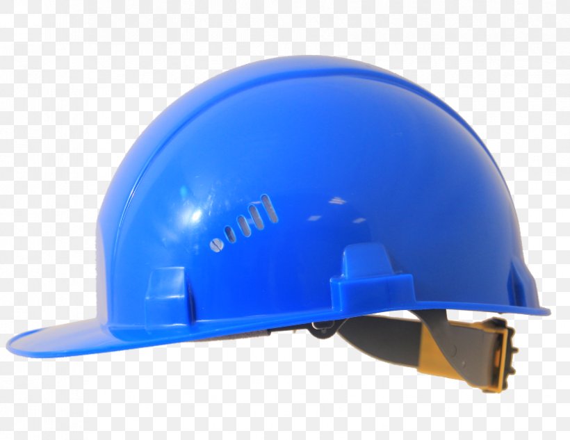 Helmet Vladivostok Price Blue Personal Protective Equipment, PNG, 829x640px, Helmet, Bicycle Helmet, Blue, Cap, Electric Blue Download Free