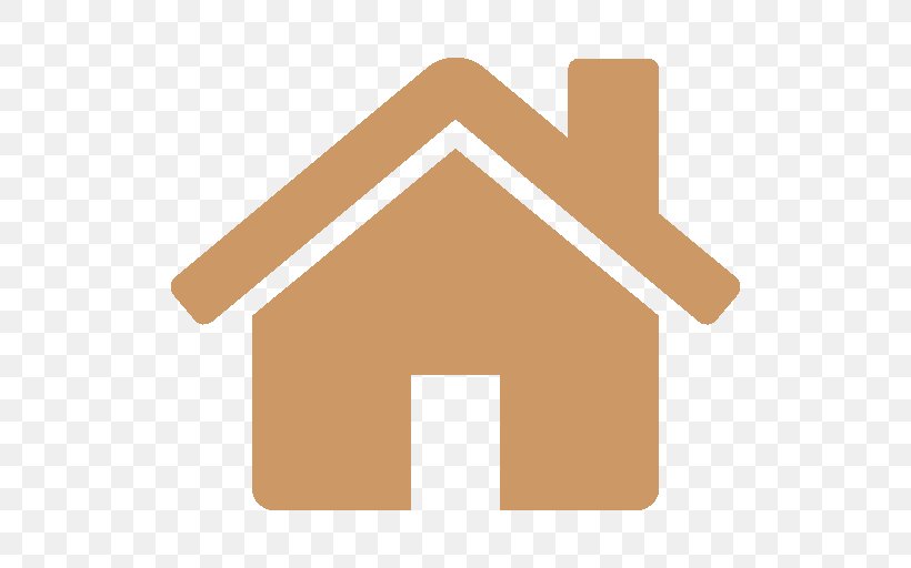 Home Inspection Lekki House Real Estate, PNG, 512x512px, Home Inspection, Apartment, Building, Duplex, Estate Agent Download Free