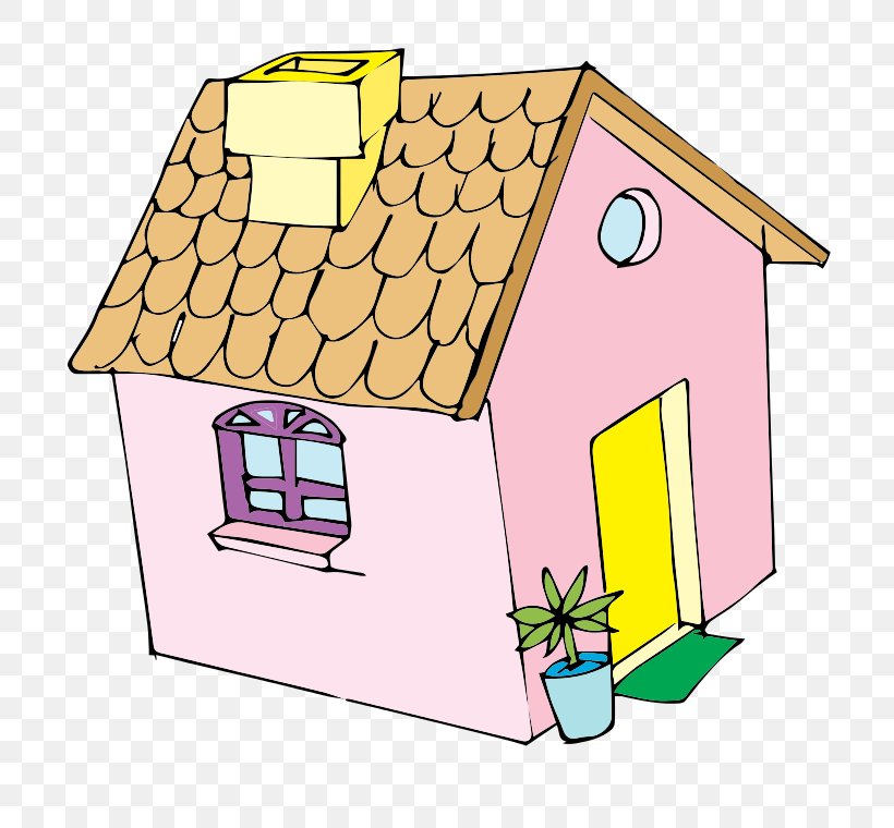 House Free Content Clip Art, PNG, 800x760px, House, Area, Facade, Free, Free Content Download Free