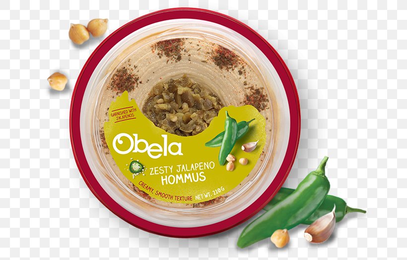 Hummus Tzatziki Guacamole Jalapeño Dipping Sauce, PNG, 663x525px, Hummus, Appetizer, Chickpea, Coles Online, Coles Supermarkets Download Free