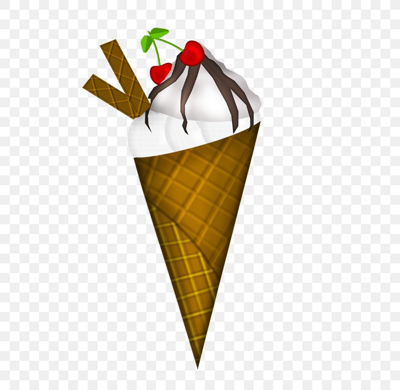 Ice Cream Cone Strawberry Ice Cream Food, PNG, 800x800px, Ice Cream, Chocolate, Chocolate White, Cone, Cream Download Free