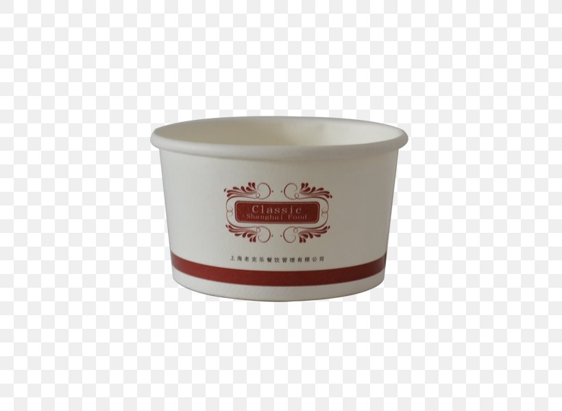 Ice Cream Paper Cup Coffee Cup Sleeve, PNG, 600x600px, Ice Cream, Bowl, Coffee, Coffee Cup, Coffee Cup Sleeve Download Free