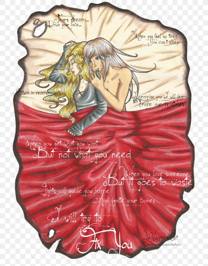 Lestat De Lioncourt The Vampire Lestat Drawing Book, PNG, 762x1048px, Watercolor, Cartoon, Flower, Frame, Heart Download Free