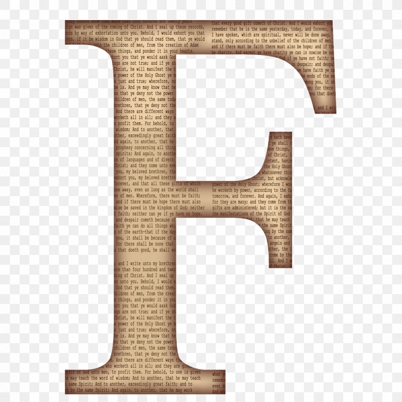 Letter Case Alphabet F, PNG, 1200x1200px, Letter, Alphabet, Information, Letter Case, Material Download Free