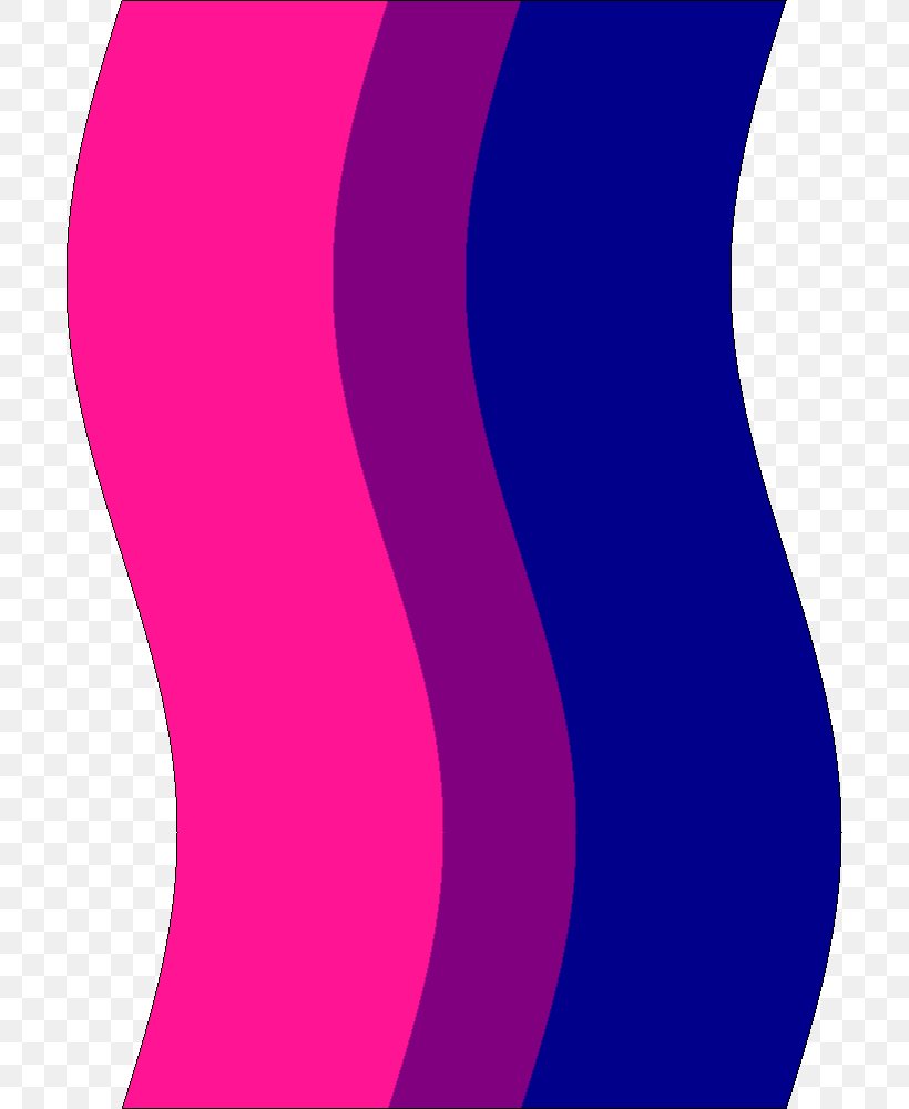 Line Font, PNG, 700x1000px, Purple, Electric Blue, Joint, Magenta, Neck Download Free