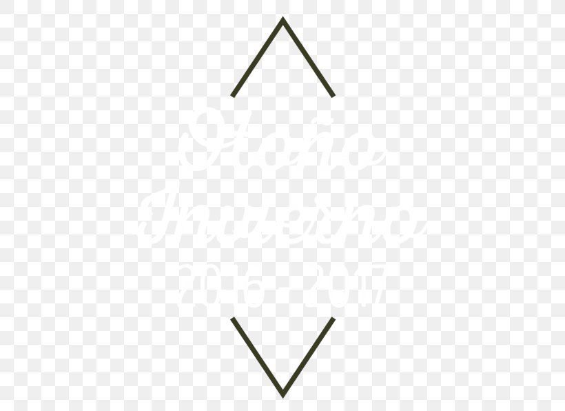 Line Triangle, PNG, 500x596px, Triangle, Grass, Rectangle, Symbol Download Free