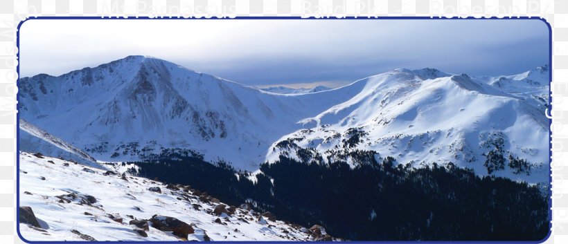 Massif Glacial Landform Mount Scenery Alps Fell, PNG, 1300x560px, Massif, Alps, Fell, Geological Phenomenon, Glacial Landform Download Free