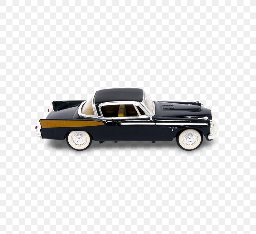Model Car Studebaker Golden Hawk Jigsaw Puzzles, PNG, 750x750px, Car, Automotive Design, Brand, Card Game, Classic Car Download Free