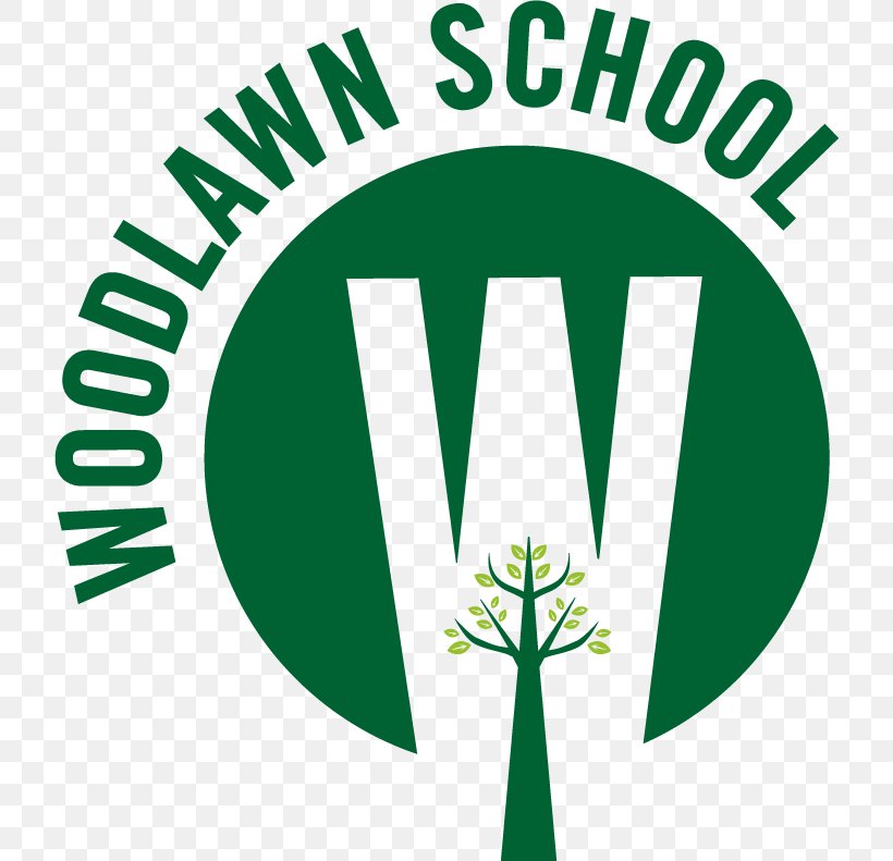 Mooresville Davidson Woodlawn School Wageningen, PNG, 720x791px, Mooresville, Area, Art School, Brand, Davidson Download Free