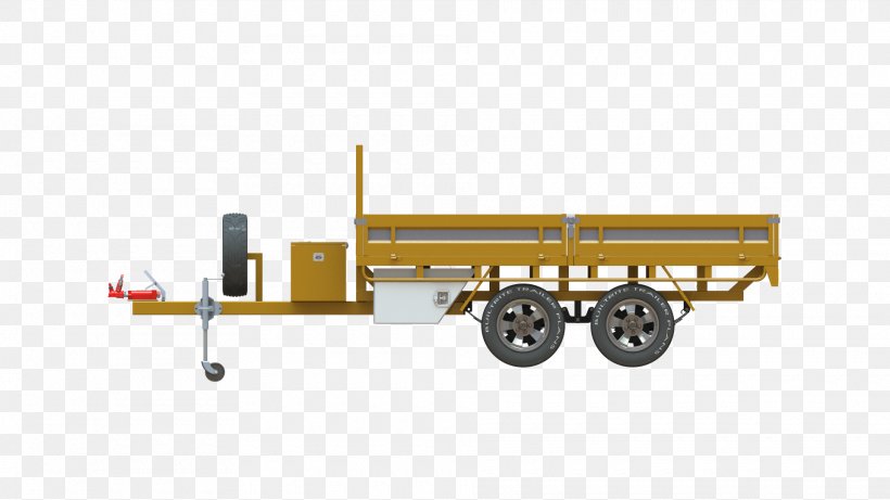 Motor Vehicle Product Design Machine Transport Cargo, PNG, 1920x1080px, Motor Vehicle, Cargo, Cylinder, Freight Transport, Machine Download Free