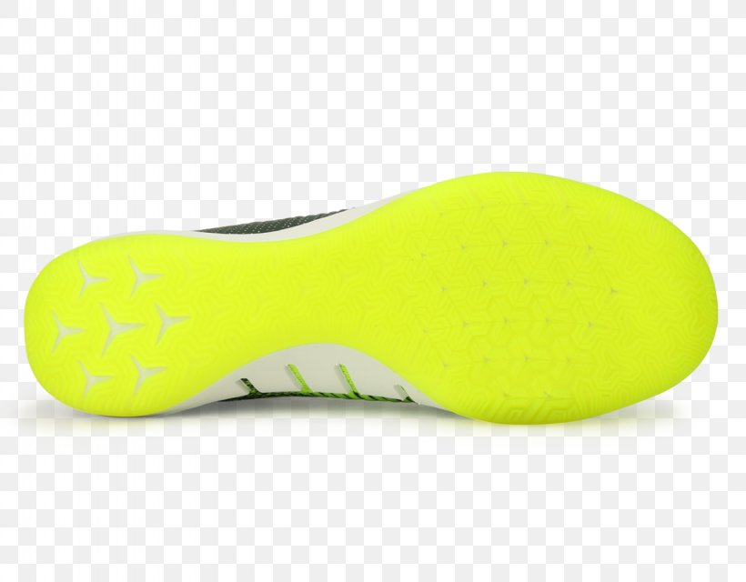 Nike Mercurial Vapor Shoe Football Boot Nike Hypervenom, PNG, 1280x1000px, Nike Mercurial Vapor, Aqua, Cristiano Ronaldo, Football Boot, Footwear Download Free