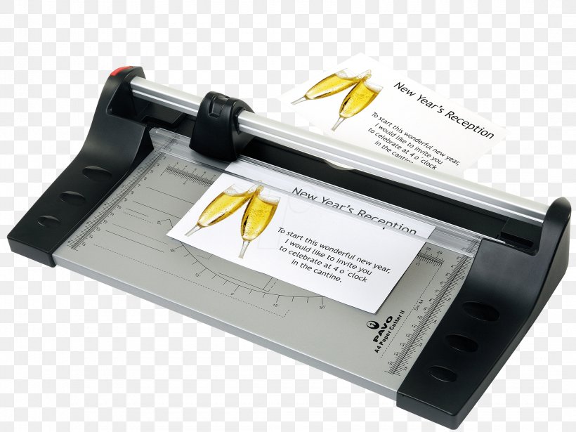 Paper Cutter A3 Guillotine, PNG, 2160x1621px, Paper Cutter, Electronics, Electronics Accessory, Guillotine, Hardware Download Free