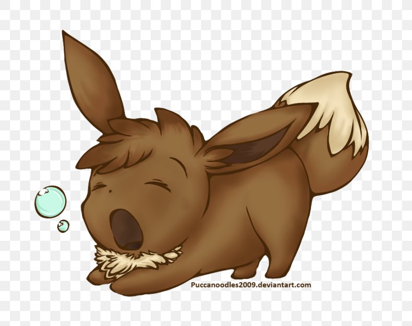 Pokémon Bank Canidae Cartoon Horse Snout, PNG, 800x650px, Canidae, Carnivoran, Cartoon, Dog Like Mammal, Ear Download Free